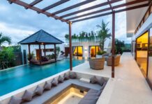 Eminem – Stronger Than I Was